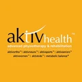 AktivHealth