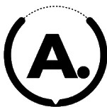 Aktivolabs logo