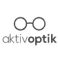 aktivoptik logo