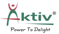 Aktiv Technologies