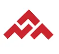 Aktor logo