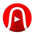 Aktrea