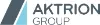Aktrion Group logo
