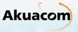 Akuacom logo