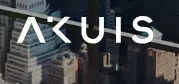 Akuis logo