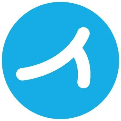Akuiteo logo