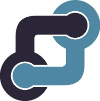 AKUITY Technologies logo