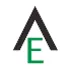 Akula Energy Ventures logo
