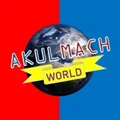 Akulmach