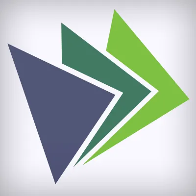 Akumina