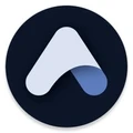 Akuntansiku logo