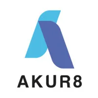 Akur8 Technologies logo
