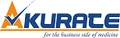 Akurate