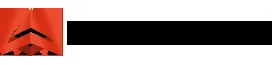 Akurateco logo
