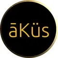 aKus