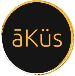 aKus IT Solutions