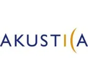 Akustica logo