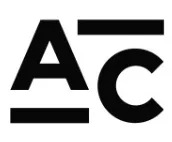 Akustikcenter logo