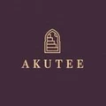 Akutee