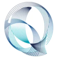 Akvaforsk Genetics logo