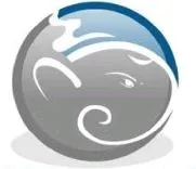 Akvarr logo