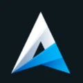 Akveo logo