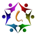 AKVM Solutions