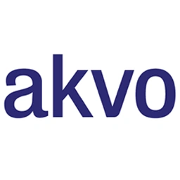 Akvo logo