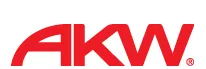 AKW logo