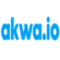 Akwa logo