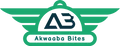 Akwaaba Bites logo