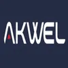 AKWEL logo