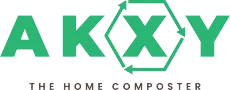 Akxy