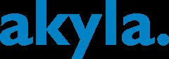 Akyla logo