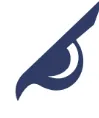 Akyumen logo