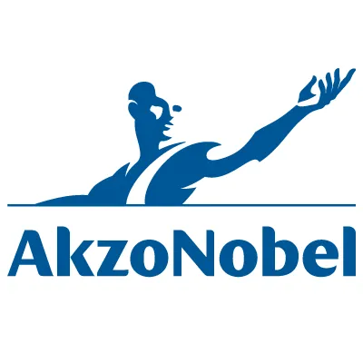 Akzo Nobel India logo
