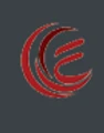 Al Ain Finance logo