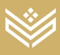 AL AJLAN INVESTMENT logo