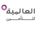 Al-Alamiya logo