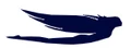 Al Ali Yachts logo