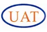 United Alloy-Tech Company