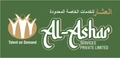 Al-Ashar Services
