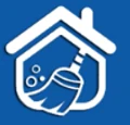 Al Awael Company logo