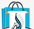 Al Badr Smart Systems logo