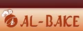 Al Bake logo