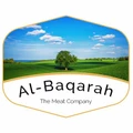 Al Baqarah