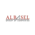 Al Basel Consultancy logo