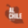 Al Chile Media logo