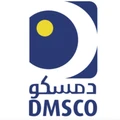 AL-DAWAA logo