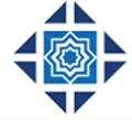 Al Diar Hotels logo